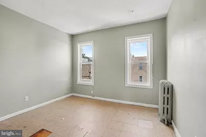 1105 Green Street, Reading, PA 19604 - Photo 17