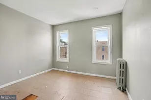 1105 Green St, Reading, PA 19604 - Photo 17