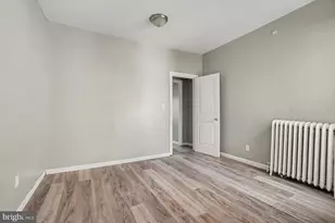 1105 Green St, Reading, PA 19604 - Photo 17