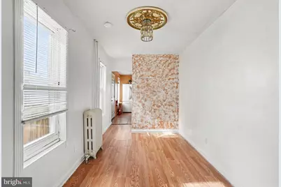 1105 Green Street, Reading, PA 19604 - Photo 7