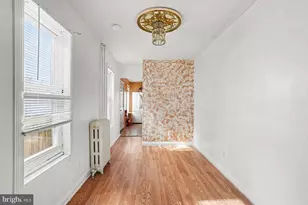 1105 Green St, Reading, PA 19604 - Photo 7