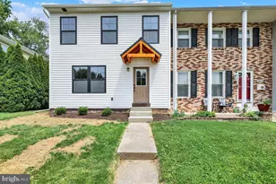 2515 Girard Ave, Reading, PA 19609 - Photo 1
