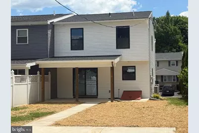 2515 Girard Avenue, Reading, PA 19609 - Photo 5