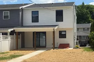 2515 Girard Ave, Reading, PA 19609 - Photo 5
