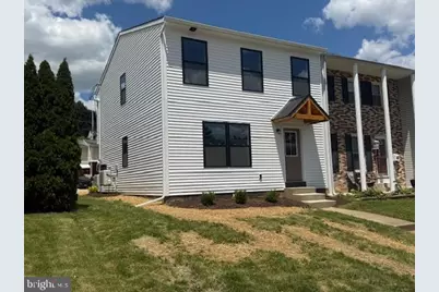 2515 Girard Avenue, Reading, PA 19609 - Photo 3