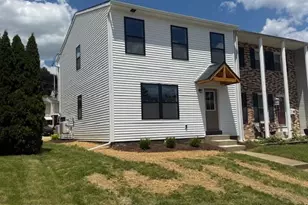 2515 Girard Ave, Reading, PA 19609 - Photo 3