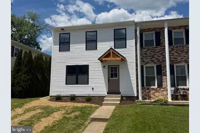 2515 Girard Avenue, Reading, PA 19609 - Photo 1