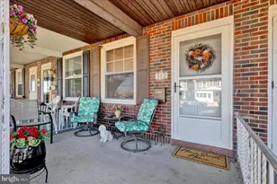 312 Summit Ave, Reading, PA 19611 - Photo 3