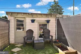 312 Summit Ave, Reading, PA 19611 - Photo 27