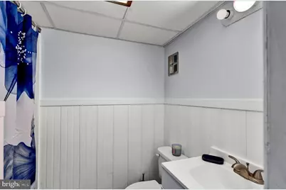 312 Summit Avenue, Reading, PA 19611 - Photo 21