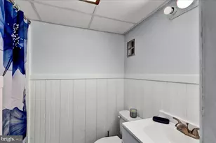 312 Summit Ave, Reading, PA 19611 - Photo 21