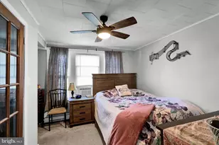 312 Summit Ave, Reading, PA 19611 - Photo 13