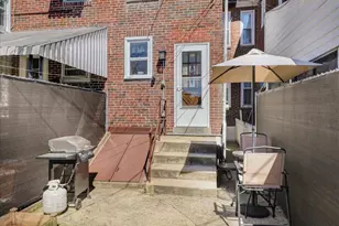312 Summit Ave, Reading, PA 19611 - Photo 29