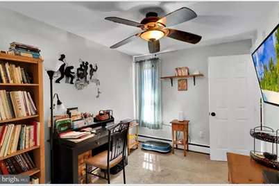 312 Summit Avenue, Reading, PA 19611 - Photo 17
