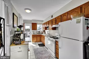 312 Summit Ave, Reading, PA 19611 - Photo 11