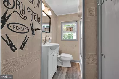 18 Pennwyn Tc Terrace, Reading, PA 19606 - Photo 25