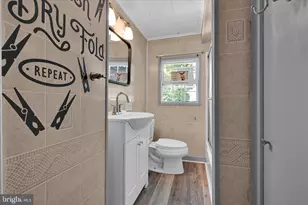18 Pennwyn Tc Terrace, Reading, PA 19606 - Photo 25