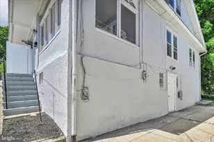 18 Pennwyn Tc Terrace, Reading, PA 19606 - Photo 27