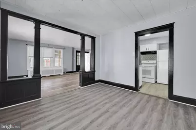 18 Pennwyn Tc Terrace, Reading, PA 19606 - Photo 9