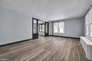 18 Pennwyn Tc Terrace, Reading, PA 19606 - Photo 5