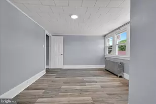18 Pennwyn Tc Terrace, Reading, PA 19606 - Photo 23