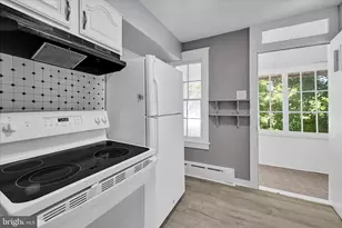 18 Pennwyn Tc Terrace, Reading, PA 19606 - Photo 13