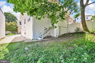 18 Pennwyn Tc Terrace, Reading, PA 19606 - Photo 29
