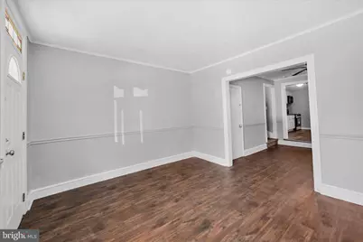 547 S 10th Street, Reading, PA 19602 - Photo 7