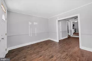 547 S 10th St, Reading, PA 19602 - Photo 7