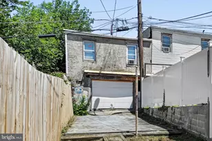 547 S 10th St, Reading, PA 19602 - Photo 25