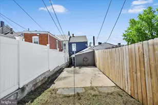 547 S 10th St, Reading, PA 19602 - Photo 27