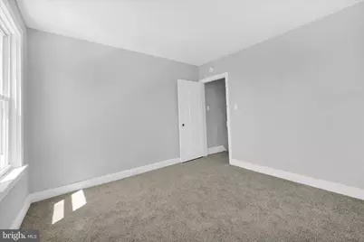 547 S 10th Street, Reading, PA 19602 - Photo 21