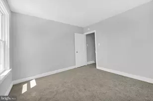 547 S 10th St, Reading, PA 19602 - Photo 21
