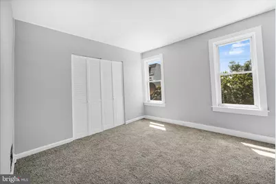 547 S 10th Street, Reading, PA 19602 - Photo 19