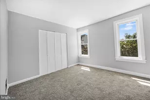 547 S 10th St, Reading, PA 19602 - Photo 19