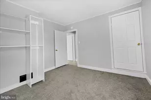 547 S 10th St, Reading, PA 19602 - Photo 17