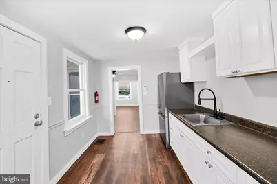 547 S 10th Street, Reading, PA 19602 - Photo 13