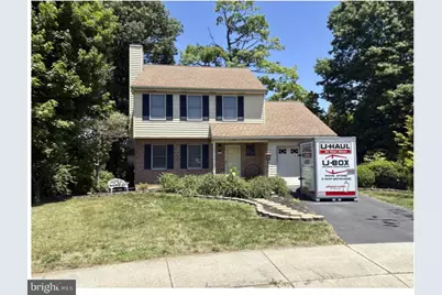 11 Esther Cr, Sinking Spring, PA 19608 - Photo 1
