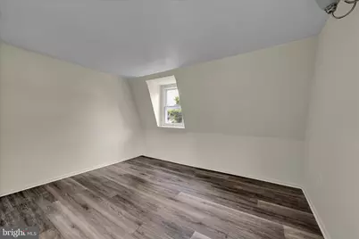 2114 Spring, West Lawn, PA 19609 - Photo 21