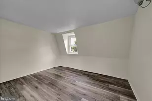 2114 Spring, West Lawn, PA 19609 - Photo 21