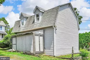 2114 Spring, West Lawn, PA 19609 - Photo 29