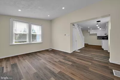 2114 Spring, West Lawn, PA 19609 - Photo 9