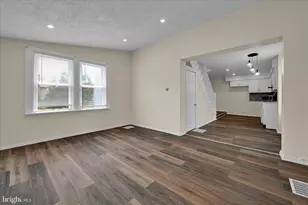 2114 Spring, West Lawn, PA 19609 - Photo 9