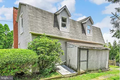 2114 Spring, West Lawn, PA 19609 - Photo 27