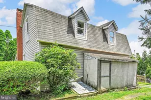 2114 Spring, West Lawn, PA 19609 - Photo 27