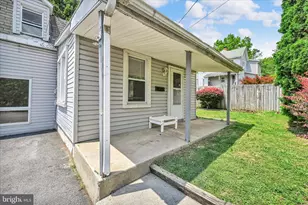 2114 Spring, West Lawn, PA 19609 - Photo 7
