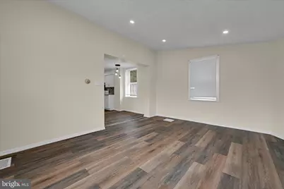 2114 Spring, West Lawn, PA 19609 - Photo 11