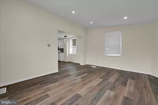 2114 Spring, West Lawn, PA 19609 - Photo 11