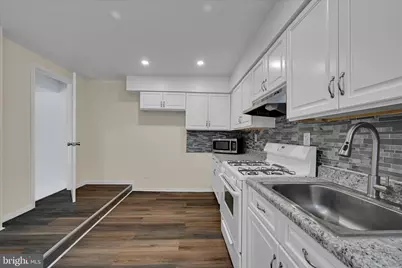 2114 Spring, West Lawn, PA 19609 - Photo 15