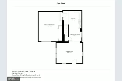 2114 Spring, West Lawn, PA 19609 - Photo 31